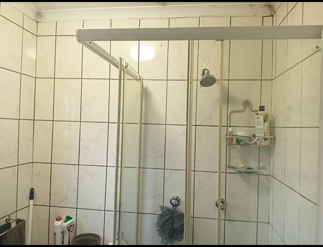 3 BEDROOM HOUSE FOR SALE IN WINDMILL PARK